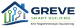 Greve Smart Building