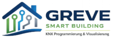 Greve Smart Building